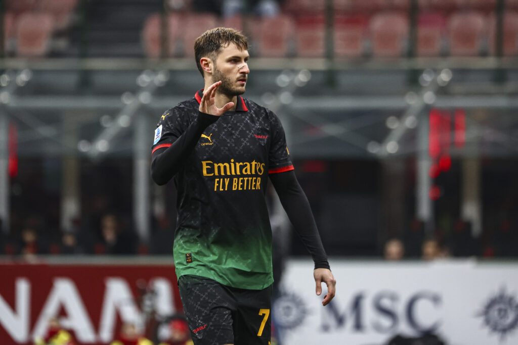 milan-verona-diretta-live-partita-risultato-news-dazn-sky-gazzetta-serie-a