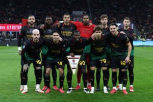 milan-lazio-san-siro-curiosita-statistiche-dati-opta