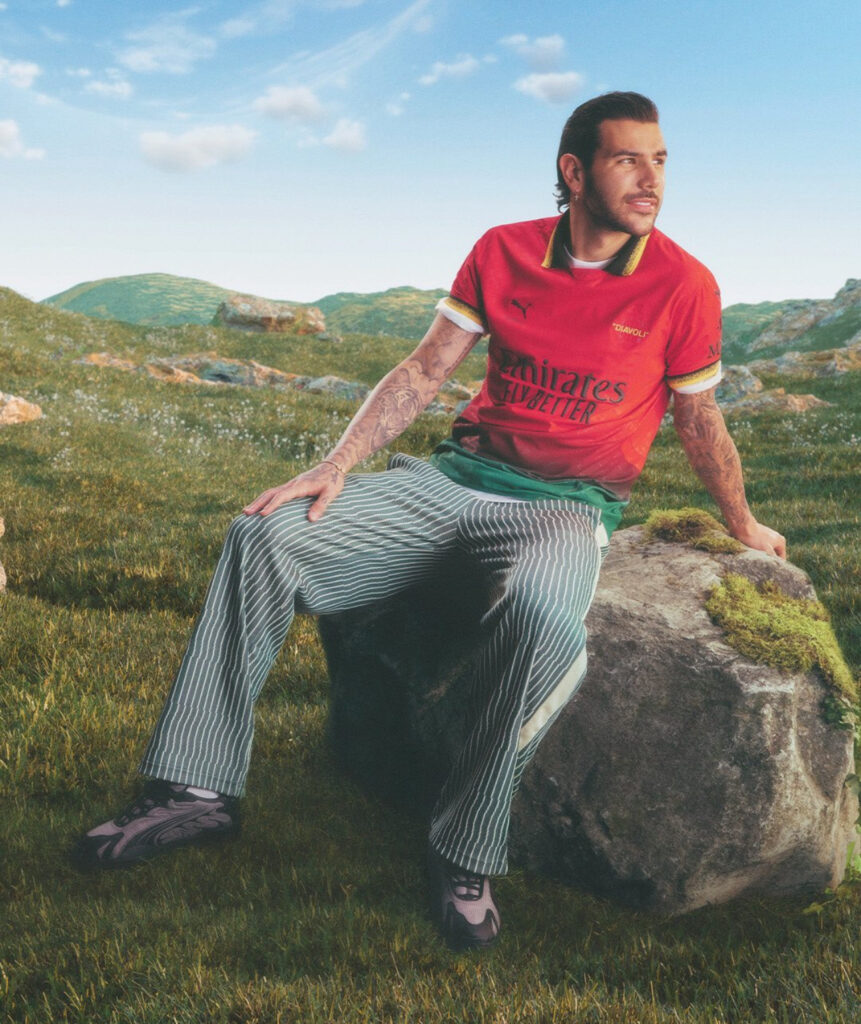 milan-4ª-maglia-san-valentino-colori-foto-spiegazione-puma-off-white-quando-verrà-indossata-news