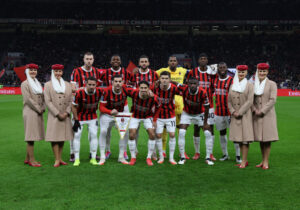 calendario-milan-serie-a-partite-2024-2025