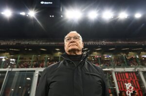 Ranieri