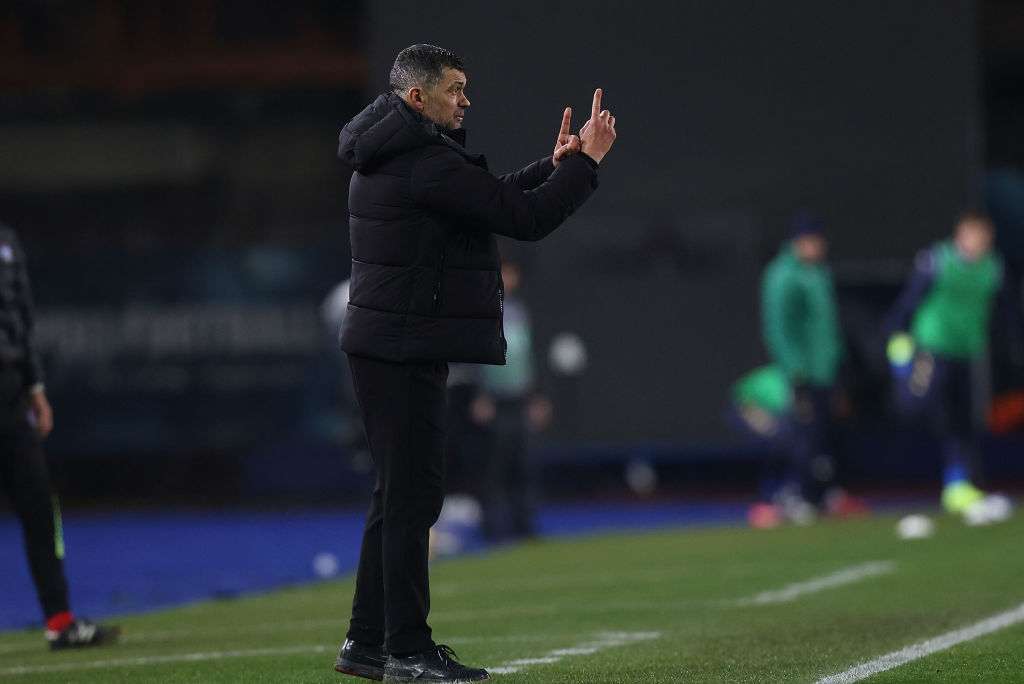 champions-league-feyenoord-milan-le-probabili-formazioni-gimenez-joao-felix-news