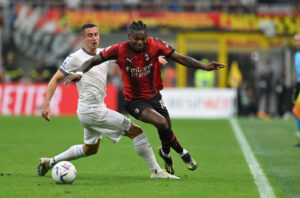 milan-lazio-san-siro-curiosita-statistiche-dati-opta