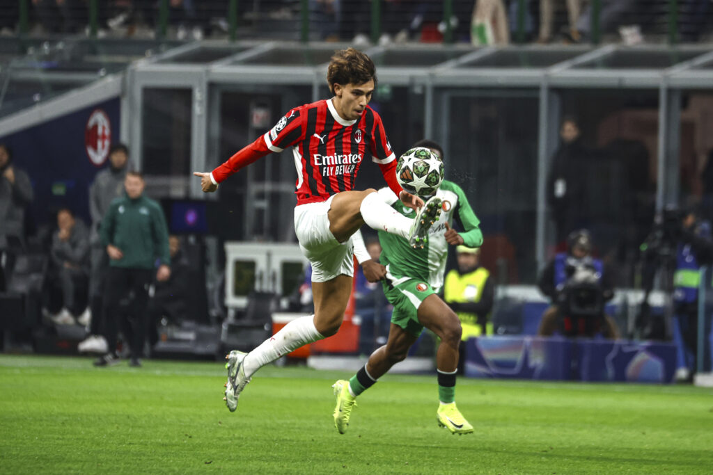 milan-feyenoord-diretta-sky-tv-gazzetta-live-risultato-gol-partita-highlights
