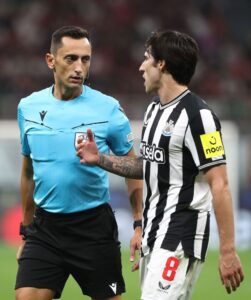 Champions-League-Feyenoord-Milan