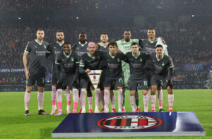 Champions-League-Feyenoord-Milan