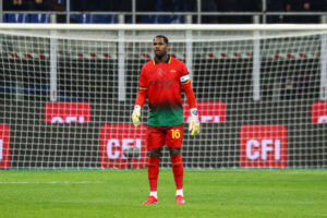 serie-a-torino-milan-probabili-formazioni-news-ultima-ora-conceicao-maignan-reijnders-leao-gimenez