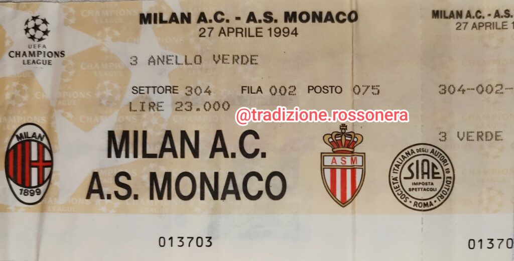 milan-espulsioni-rossi-theo-hernandez-musah-dato-carbone-costacurta