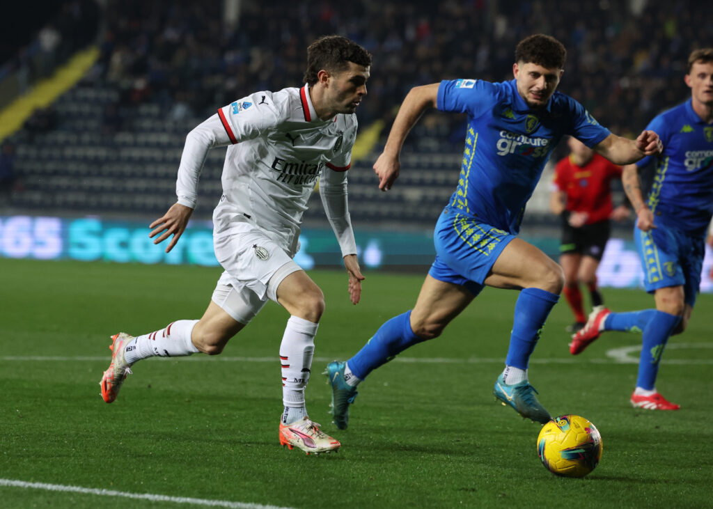 empoli-milan-le-pagelle-voti-diretta-live-risultato-finale-seriea