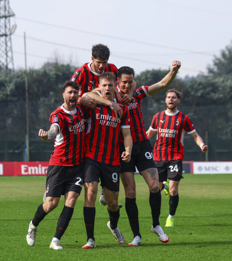 camarda-rendimento-in-netta-crescita-nelle-ultime-quattro-gare-di-serie-c-milan-futuro