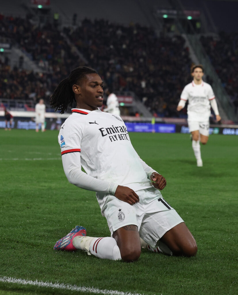 bologna-milan-le-pagelle-voti-gazzetta-partita-rossoneri-serie-a-giudizi-sky-news