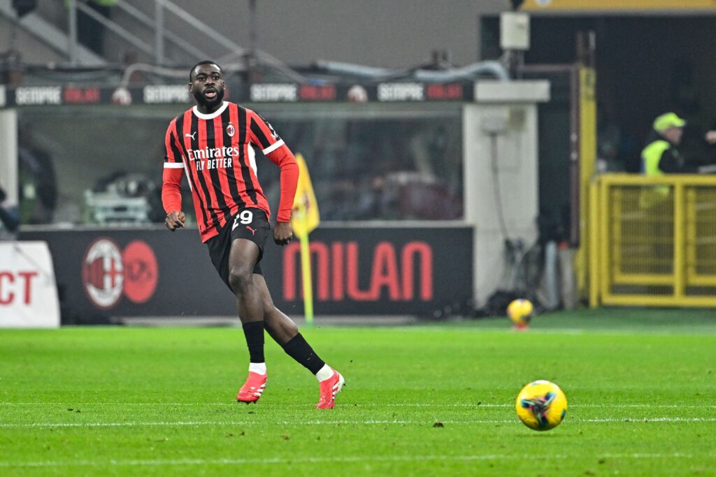 coppa-italia-milan-roma-le-pagelle-voti-diretta-risultati-live-news