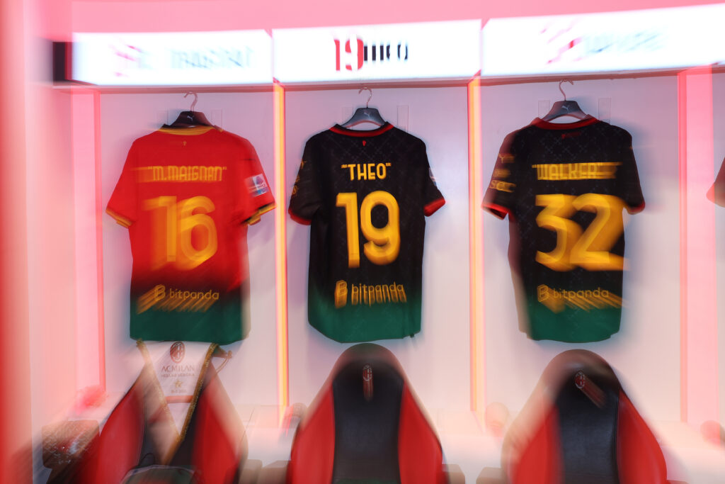 milan-verona-giocatore-dichiarazioni-intervista-dazn-diretta-live-news