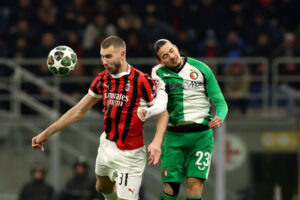 milan-feyenoord-news-le-pagelle-voti-prestazione-sintesi-partita-champions-league-san-siro