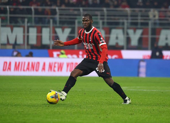 serie-a-gazzetta-torino-milan-sky-probabili-formazioni-dazn-ultima-ora-news-conceicao-walker-jimenez-pulisic-leao