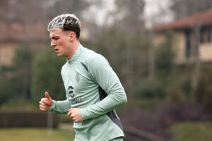 milan-jimenez-dovbyk-musah-chukwueze-rabiot-vlahovic-nkunku-akanji-kiwior-fabrizio-romano-matteo-moretto-rassegna-stampa-calciomercato-news-ultima-ora