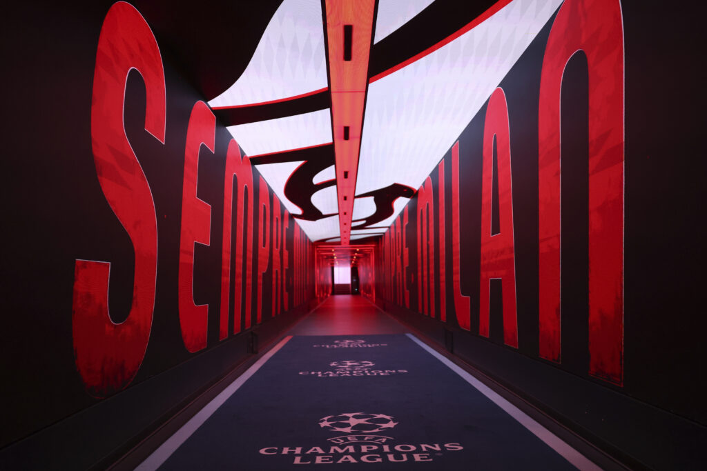 milan-feyenoord-formazioni-ufficiali-champions-league-news-ultima-ora-gimenez-leao-pulisic-joao-felix