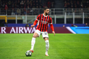 milan-feyenoord-news-le-pagelle-voti-prestazione-sintesi-partita-champions-league-san-siro