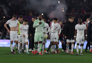 serie-a-milan-lazio-probabili-sky-formazioni-gazzetta-conceicao-dazn-ultima-ora-news-leao-reijnders-pulisic