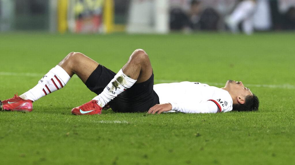 torino-milan-risultato-finale-serie-a-sky-diretta-live-dazn-partita-gazzetta