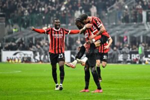 coppa-italia-milan-migliori-marcatori-rosa-gazzetta-formazioni-sky-leao-dazn-sottil-ultima-ora-news-inter-derby-conceicao