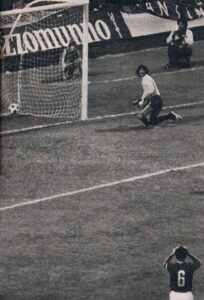 Milan Pinto da Costa