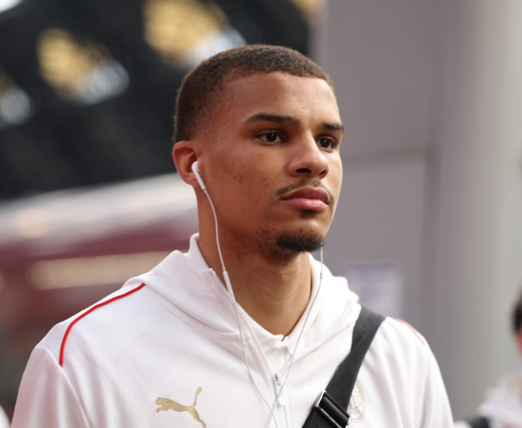 thiaw-saluta-il-milan-il-momento-piu-bello-la-semifinale-di-champions-league