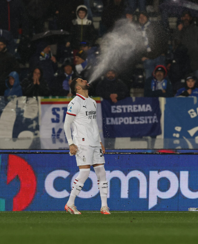 empoli-milan-le-pagelle-voti-diretta-live-risultato-finale-seriea