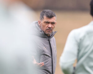 milan-conceicao-addio-saluto-messaggio-lettera-news-ultima-ora