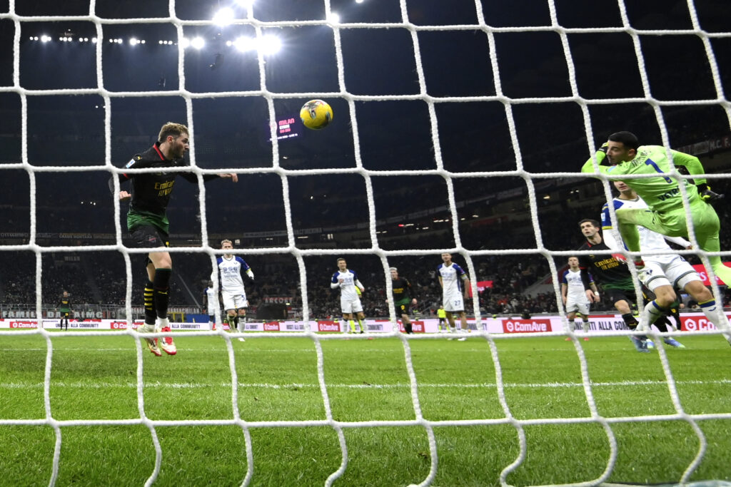 Santi Gimenez messican