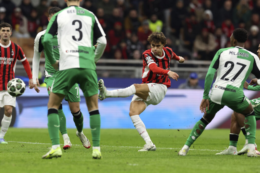 milan-feyenoord-diretta-sky-tv-gazzetta-live-risultato-gol-partita-highlights