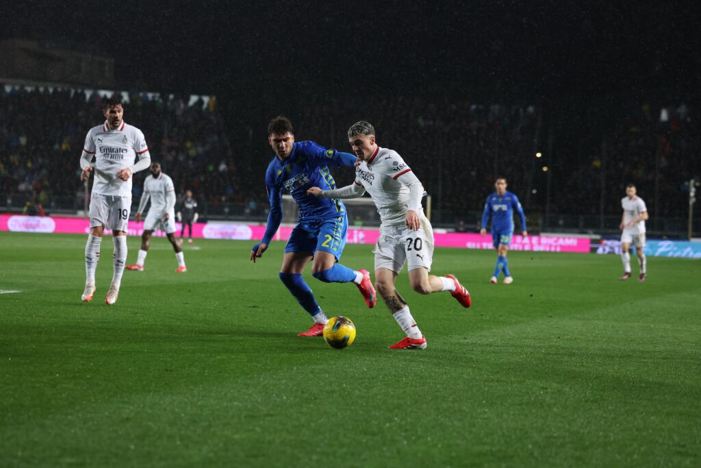 empoli-milan-le-pagelle-voti-diretta-live-risultato-finale-seriea