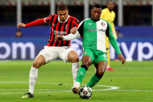 milan-feyenoord-news-le-pagelle-voti-prestazione-sintesi-partita-champions-league-san-siro