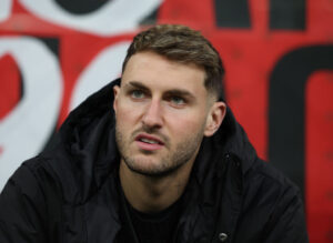 Gimenez-messicano-Milan-storia