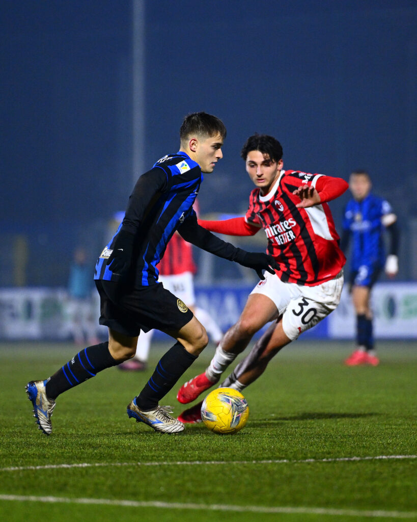 derby-Inter-Milan-Primavera