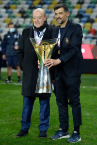 champions-league-conceicao-morte-pinto-da-costa-porto-milan-feyenoord