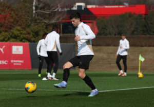 serie-a-milan-gazzetta-calciomercato-sky-pulisic-dazn-rinnovo-contratto