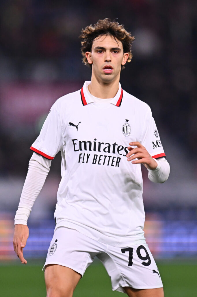 bologna-milan-le-pagelle-voti-gazzetta-partita-rossoneri-serie-a-giudizi-sky-news