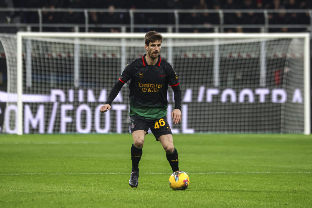 milan-verona-news-le-pagelle-voti-prestazione-sintesi-partita-serie-a-san-siro