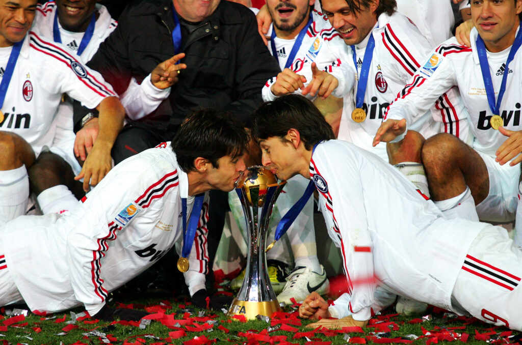 mila-palmares-trofei-albo-doro-vittorie-sconfitte-finali-scudetti-coppe-champions-league