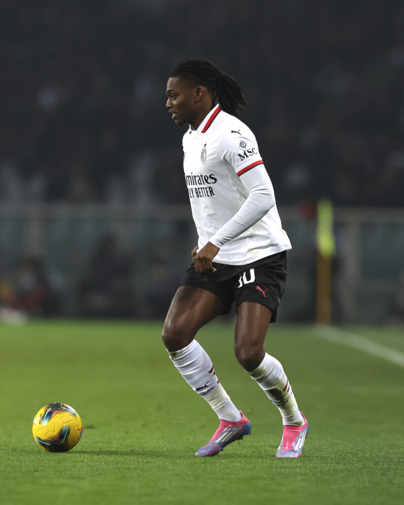 torino-milan-pagelle-voti-gazzetta-serie-a-news-partita-giudizi-sky