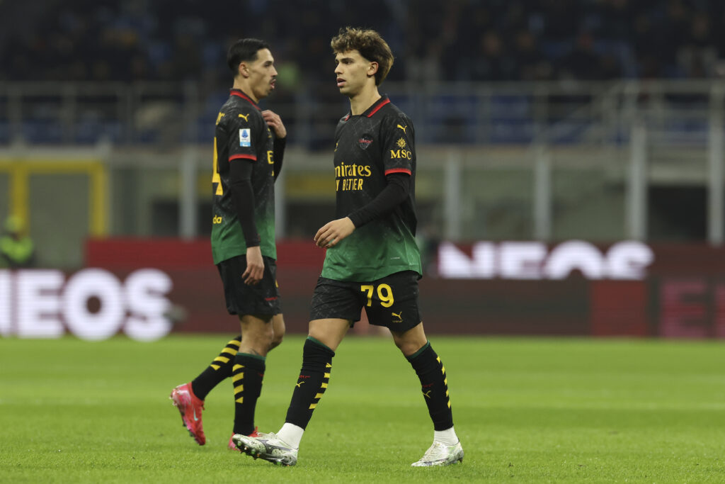 milan-verona-diretta-live-partita-risultato-news-dazn-sky-gazzetta-serie-a