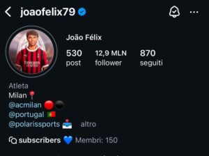 Joao Felix-social-follower-derby