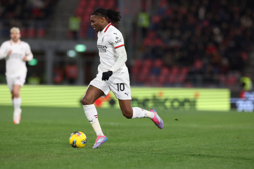 bologna-milan-serie-a-risultato-finale-gol-highlights-sky-diretta-live-dazn