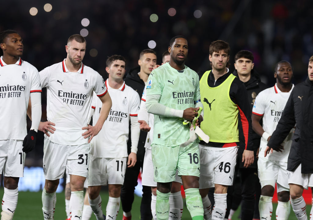 serie-a-milan-lazio-probabili-sky-formazioni-gazzetta-conceicao-dazn-ultima-ora-news-leao-reijnders-pulisic