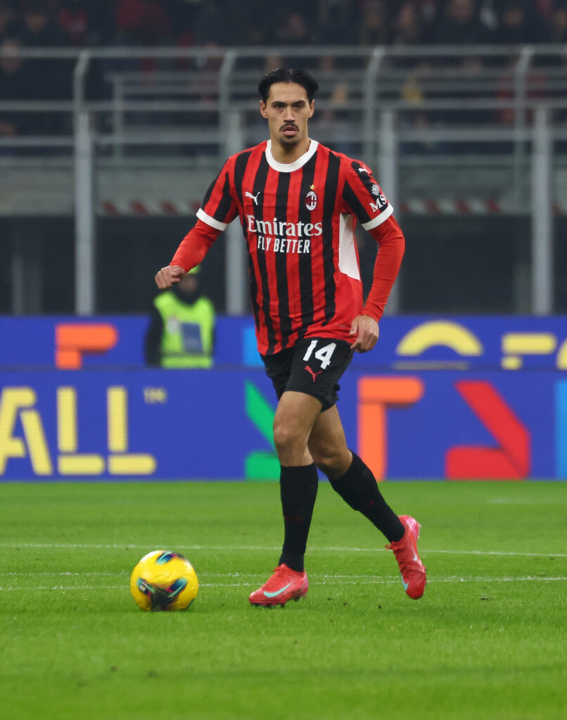 coppa-italia-milan-roma-le-pagelle-voti-diretta-risultati-live-news