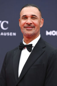 Gullit Feyenoord Milan