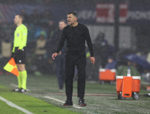 serie-a-milan-hellas-verona-probabili-formazioni-conceicao