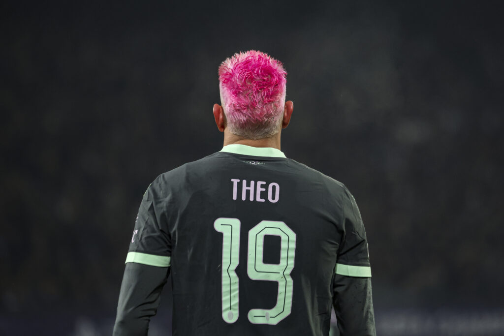 feyenoord-milan-le-pagelle-voti-champions-league-highlights-news