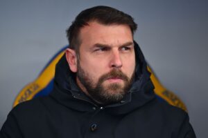 news-serie-a-milan-verona-san-siro-statistiche-opta-match